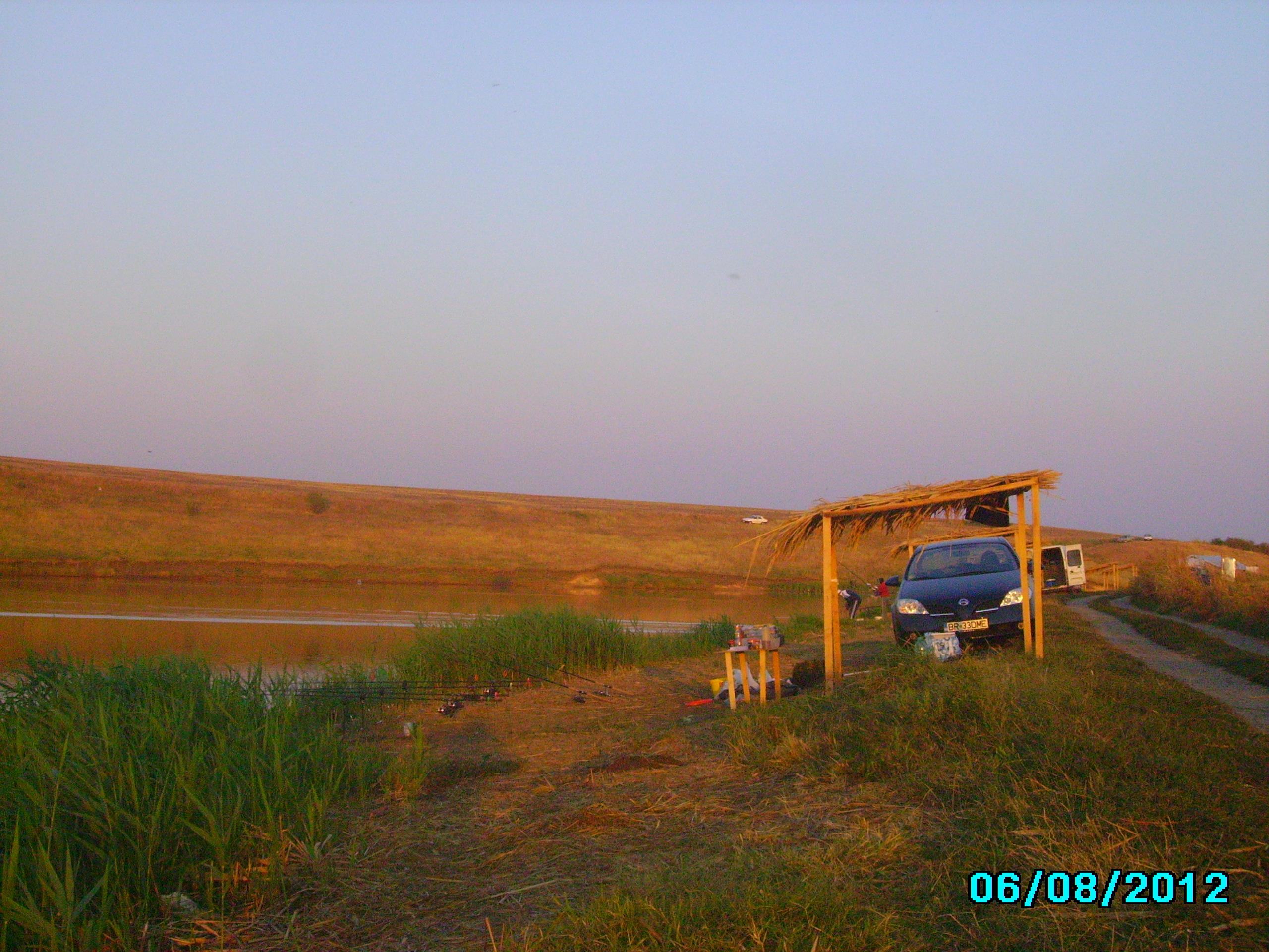 Timp liber - IMGP0009.JPG